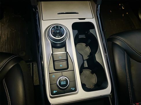 Used 2023 Ford Explorer ST w/ Equipment Group 401A image 17