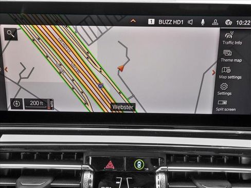 New 2026 BMW M850i xDrive Coupe w/ M Carbon Exterior Package image 12