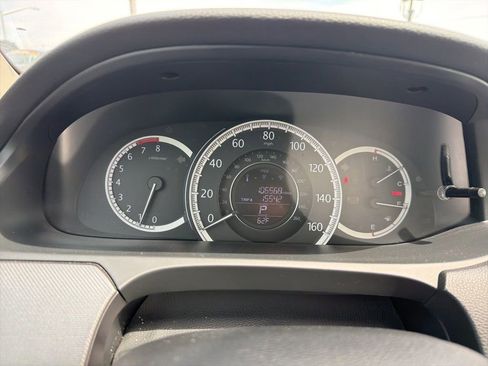 Used 2015 Honda Accord LX image 17