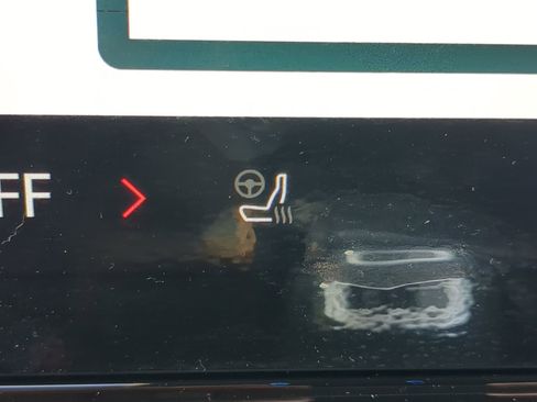 New 2026 Ford Expedition Tremor image 59