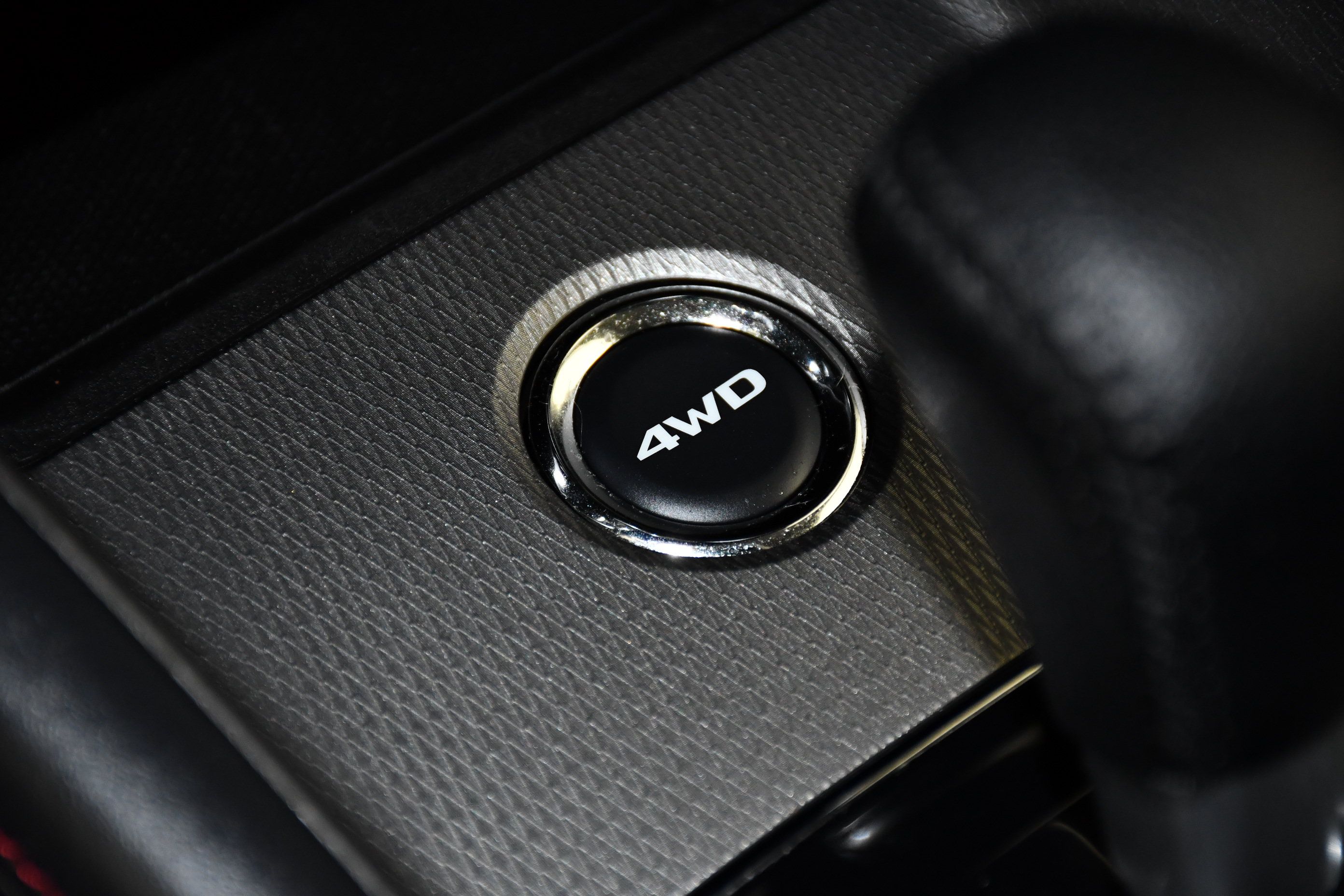 Used 2024 Mitsubishi Outlander Sport SE AWD/4WD image 30