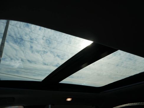 Used 2022 INFINITI QX60 Sensory w/ Vision Package image 51