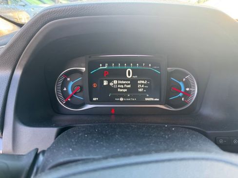 Used 2019 Honda Passport EX-L image 14