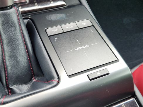 Used 2023 Lexus GX 460 Premium w/ Premium Plus Package AWD/4WD image 32