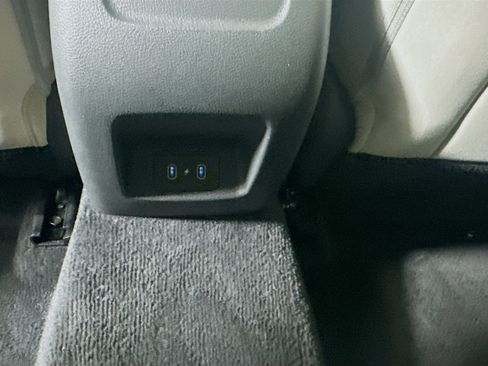 Used 2025 Hyundai Sonata SEL image 28