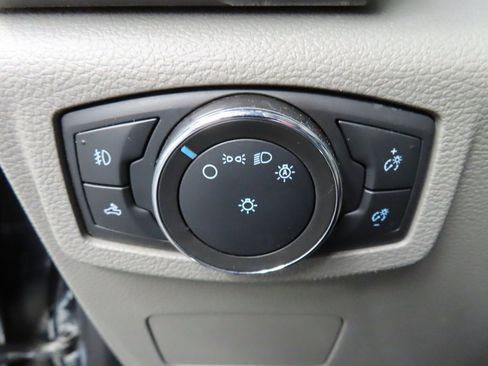 Used 2022 Ford F250 XLT w/ XLT Premium Package image 49