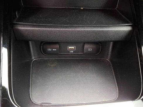 Used 2023 Kia Forte GT-Line image 26