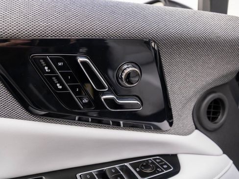 New 2026 Cadillac Optiq Sport 1 image 16