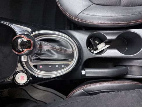 Used 2018 Kia Soul ! w/ Tech Package FWD image 26