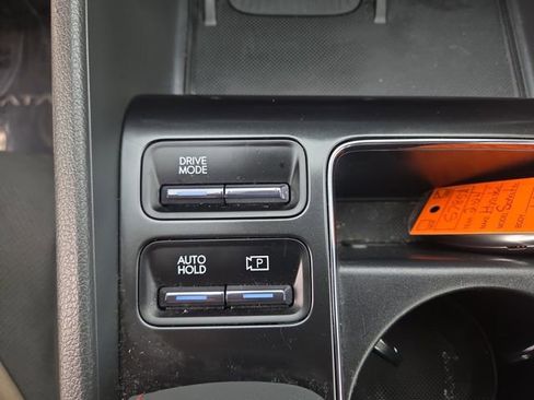 Used 2024 Hyundai Sonata N Line image 27