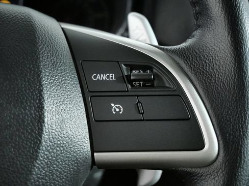 Used 2015 Mitsubishi Outlander Sport GT AWD/4WD image 25