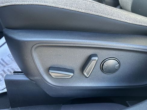 New 2025 Ford Bronco Sport Big Bend w/ Convenience Package image 18