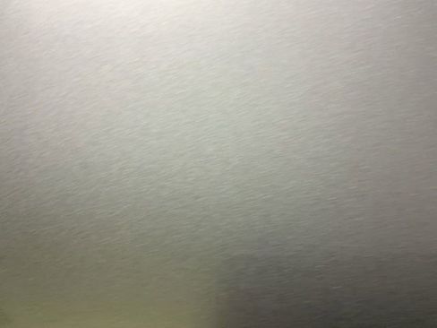 Used 2013 GMC Sierra 1500 SLE w/ Power Tech Package image 21