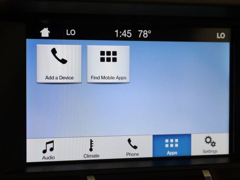 Used 2019 Ford Mustang GT Premium w/ Black Accent Package image 56