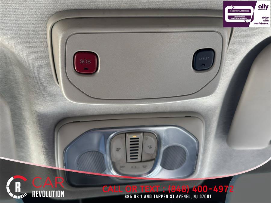 Used 2023 RAM ProMaster 2500 FWD image 39