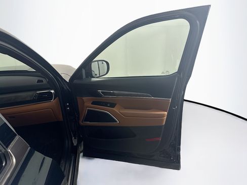 Used 2024 Kia Telluride SX Prestige X-Pro image 36