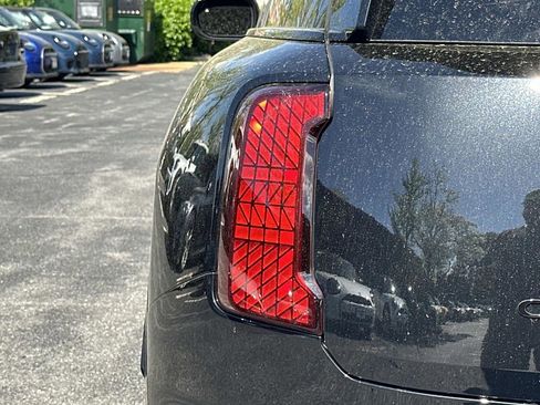 New 2026 MINI Cooper Countryman S image 8