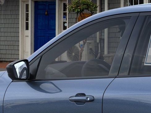 New 2026 Ford Escape Active w/ Tech Pack #1 FWD image 20