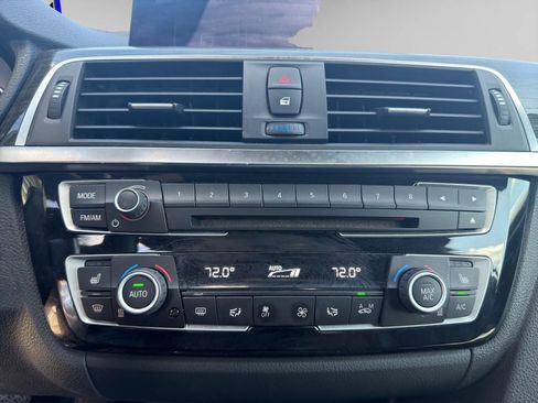 Used 2018 BMW 440i Convertible RWD image 17