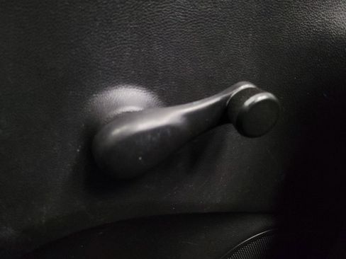 Used 2017 Chevrolet Spark LS image 27