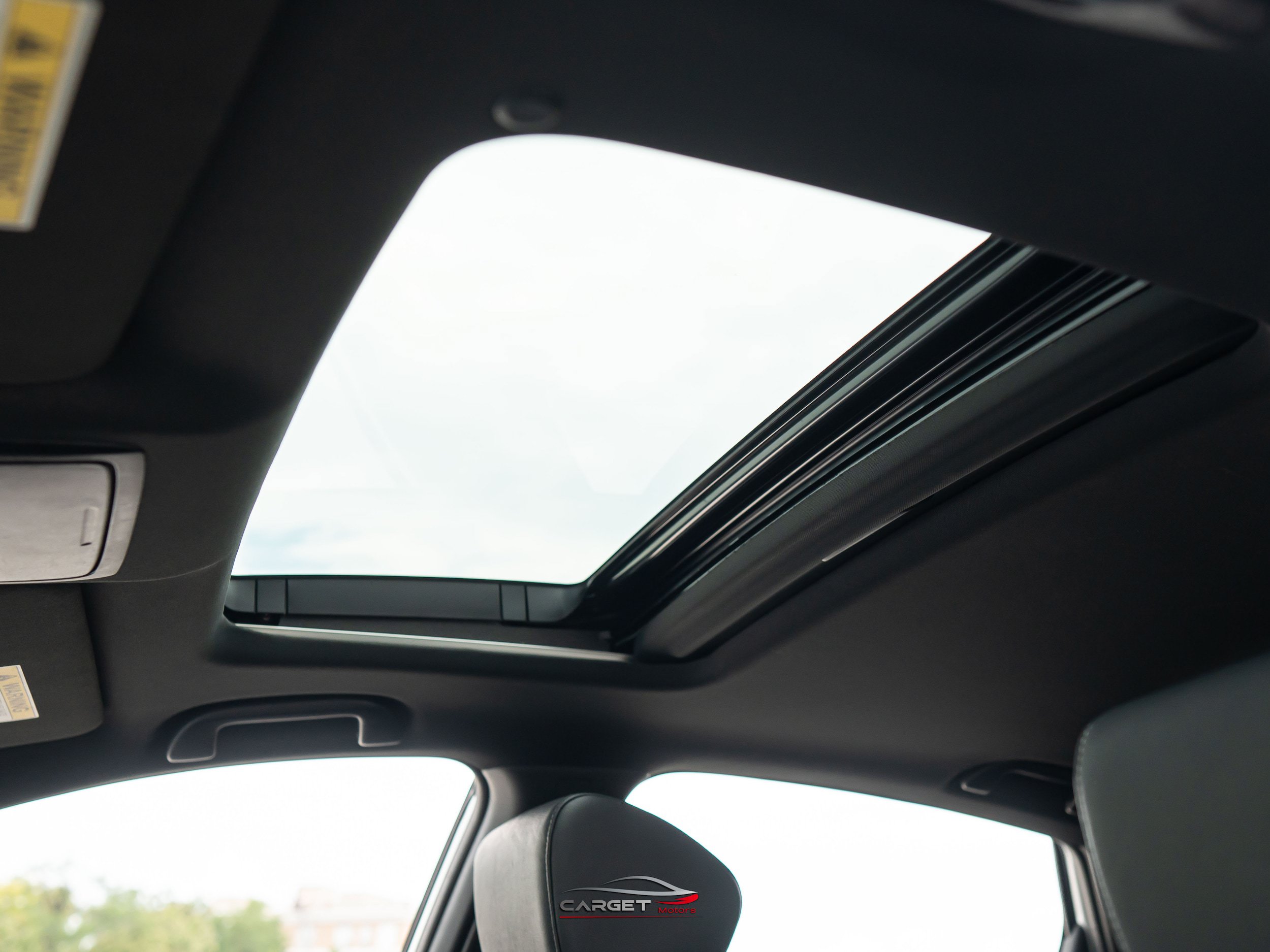 Used 2020 Honda Accord Sport image 35