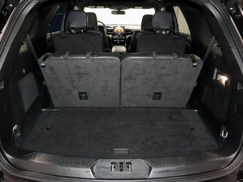 Certified 2023 Ford Explorer ST w/ Equipment Group 401A AWD/4WD image 15