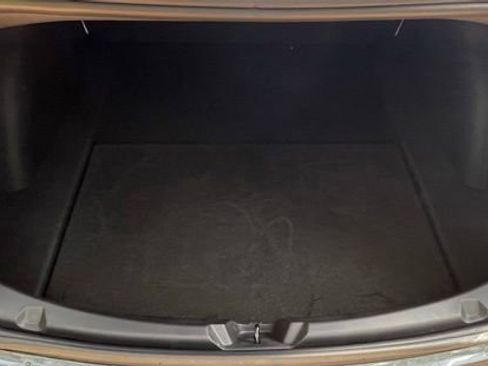 Used 2023 Tesla Model 3 Standard Range RWD image 17