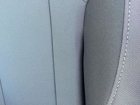 New 2026 Subaru Crosstrek 2.0i Premium image 9