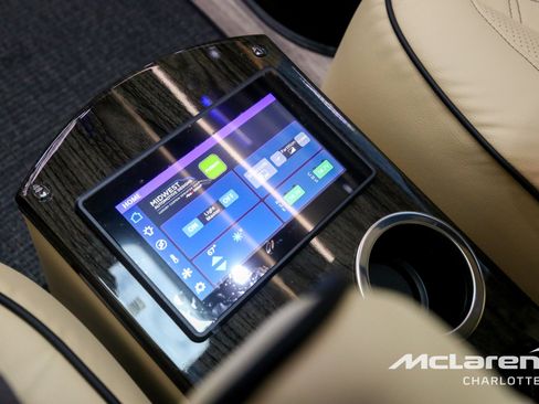 Used 2023 Mercedes-Benz Sprinter 3500 image 31