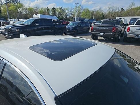 Used 2020 Honda Accord Sport image 9