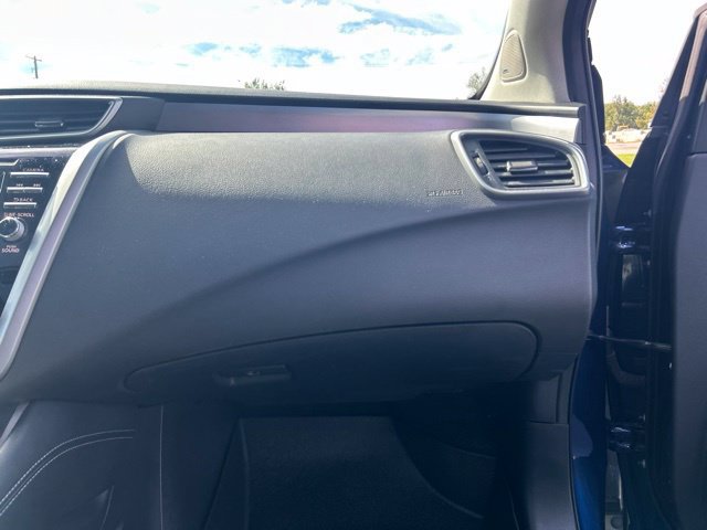 Used 2019 Nissan Murano SL AWD/4WD image 50