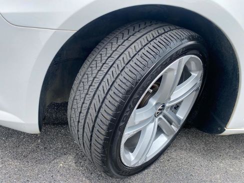 Used 2013 Volkswagen CC Sport Plus FWD image 11
