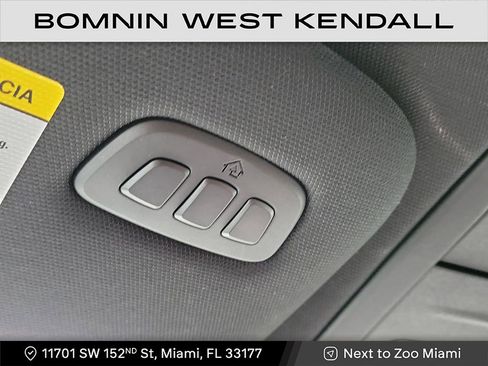 Used 2023 Lincoln Aviator Reserve image 24