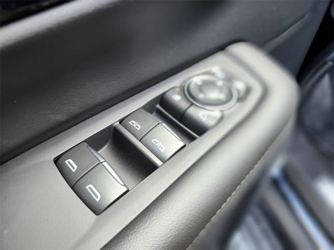 New 2026 Chevrolet Tahoe Premier image 18