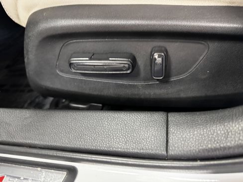 Certified 2023 Acura Integra A-Spec image 25