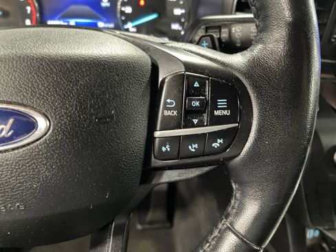 Used 2020 Ford Explorer XLT w/ Equipment Group 202A image 20