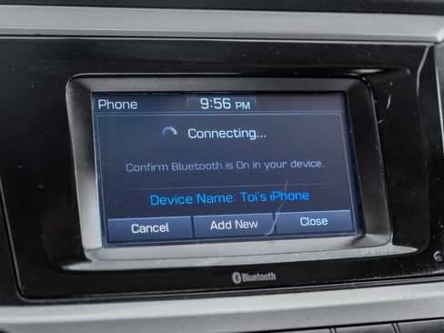 Used 2020 Hyundai Accent SE image 34