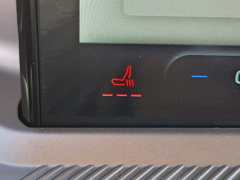 New 2025 Ford Bronco Sport Outer Banks image 21