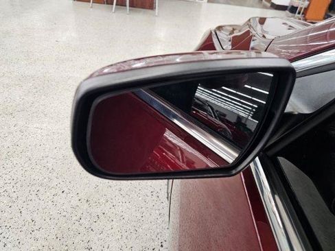 Used 2015 Chevrolet Malibu LT FWD image 38