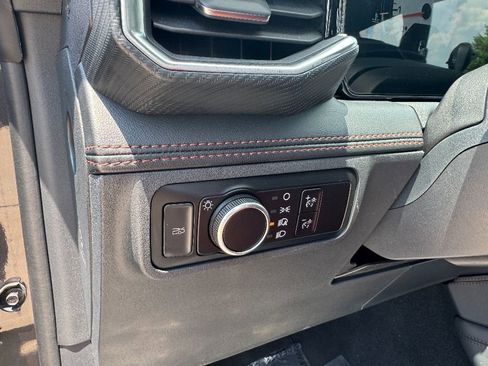 Used 2024 Ford Mustang GT Premium w/ GT Performance Package image 20