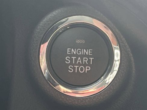 New 2025 Subaru Ascent Touring image 33