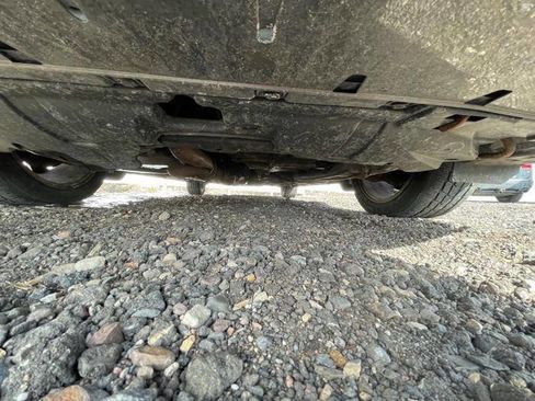 Used 2006 Honda Accord EX image 20