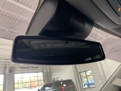Used 2024 Chevrolet Silverado 1500 RST AWD/4WD image 54