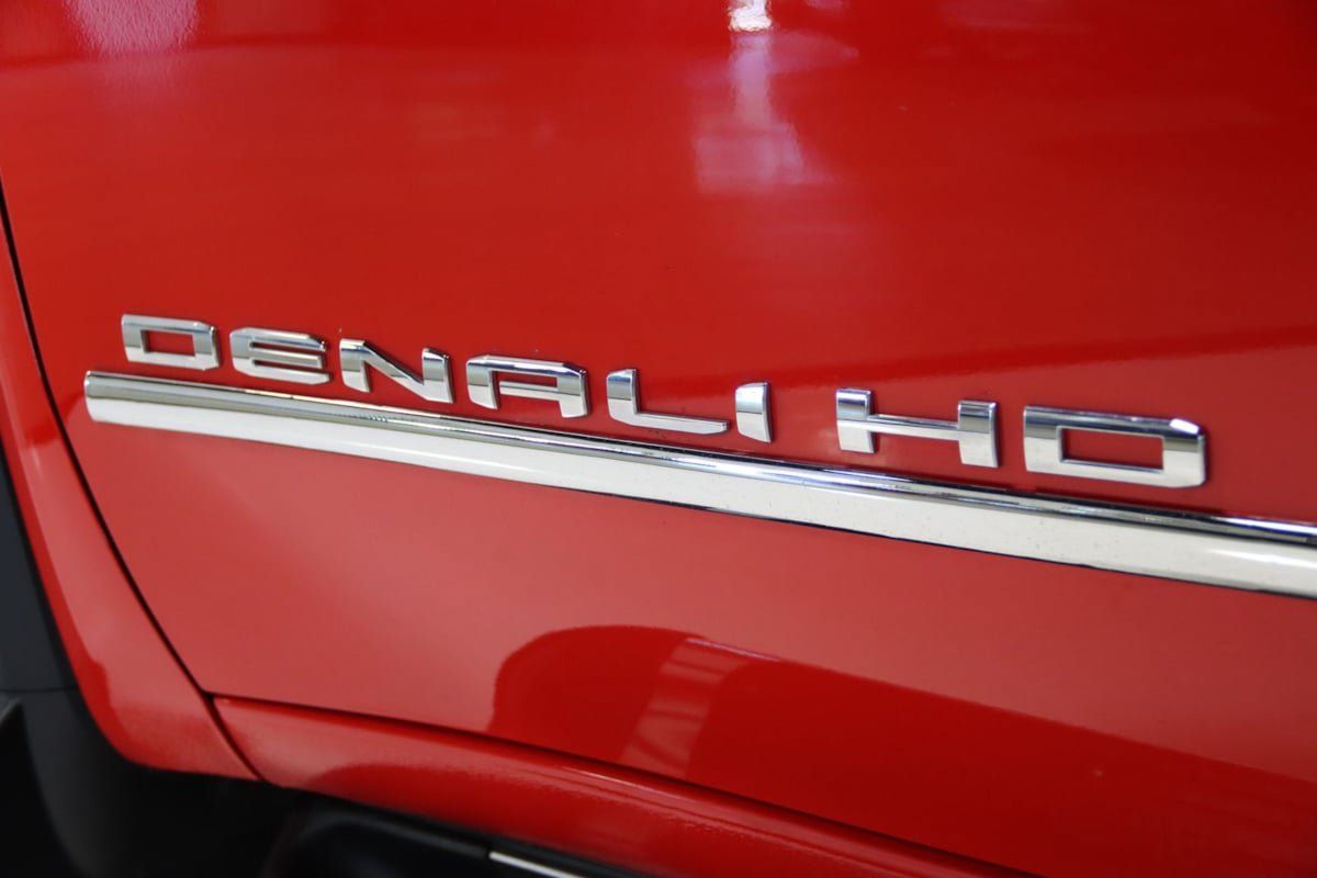 Used 2026 GMC Sierra 3500 SLE w/ SLE Value Package AWD/4WD image 75