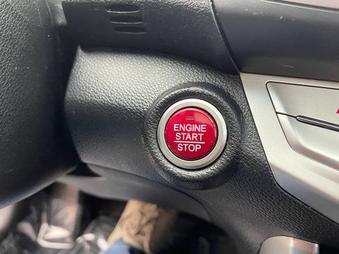 Used 2014 Honda Accord EX-L image 40