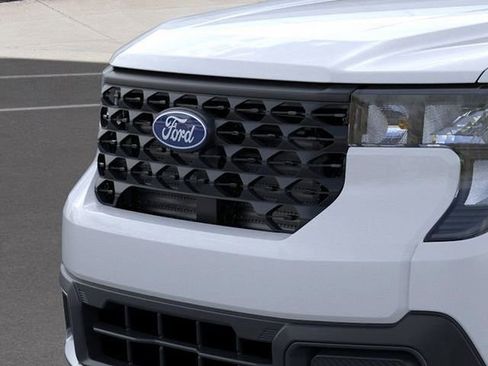 New 2026 Ford Maverick XLT w/ Equipment Group 301A AWD/4WD image 18
