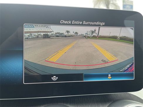 Used 2019 Mercedes-Benz C 300 Sedan image 14