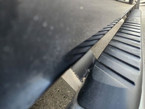 Used 2014 Ford F150 XLT w/ Equipment Group 302A Luxury image 32