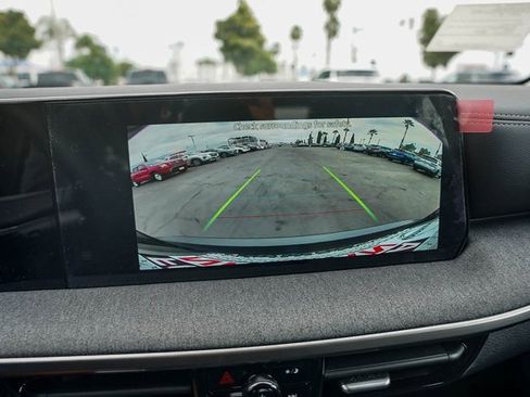 New 2026 Nissan Kicks SV image 25