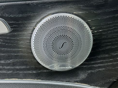 Used 2020 Mercedes-Benz E 450 4MATIC Sedan image 19